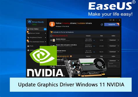 keeping your graphic card driver update is it smart|how to enable graphics driver.